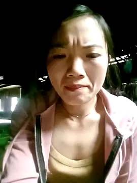 ngan-cute online show from November 2025 03:34:01 AM