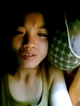 ngan-cute online show from November 2025 08:01:01 PM