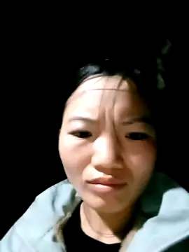 ngan-cute online show from December 2025 11:24:01 PM