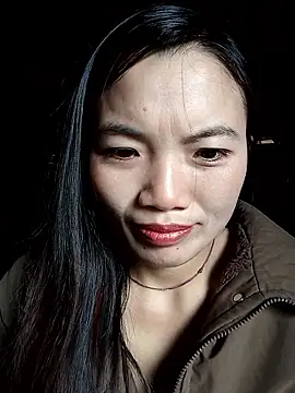 ngan-cute online show from January 2026 02:48:01 AM