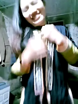 ngan-cute online show from February 2026 05:06:02 AM