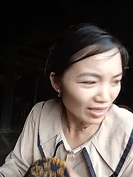 Snapshot of ngan-cute chatting on June 2026 10:08:01 AM ngan-cute online show from June 2026 10:08:01 AM