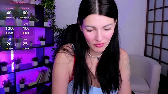 O1d Lady online show from November 2025 08:35:01 AM