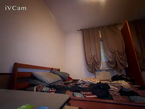 Pigna16PSRN online show from March 2026 05:14:01 PM