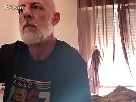 Pigna16PSRN online show from April 2026 12:53:02 PM