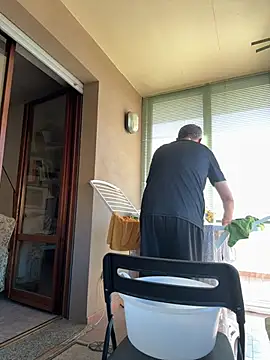 Pigna16PSRN online show from June 2026 03:50:01 PM