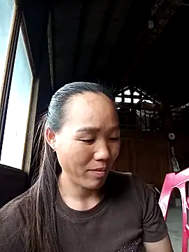 Snapshot of bing-bing88 chatting on October 2025 03:15:01 AM bing-bing88 online show from October 2025 03:15:01 AM