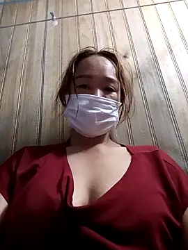 bing-bing88 online show from November 2025 12:53:02 AM