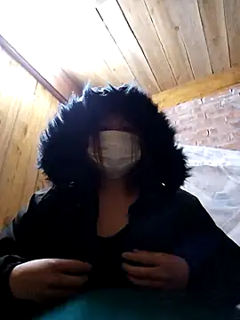 bing-bing88 online show from November 2025 07:05:02 PM