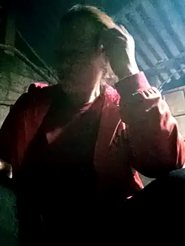 bing-bing88 online show from December 2025 12:03:02 PM