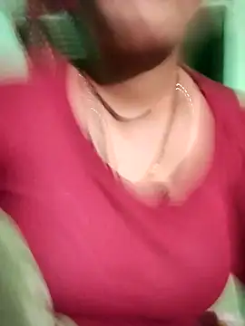 Kavya hot online show from October 2025 11:07:01 PM