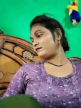 Kavya hot online show from November 2025 07:52:01 AM