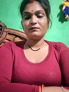Kavya hot online show from November 2025 02:48:02 PM