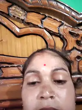 Kavya hot online show from July 2026 06:58:02 AM