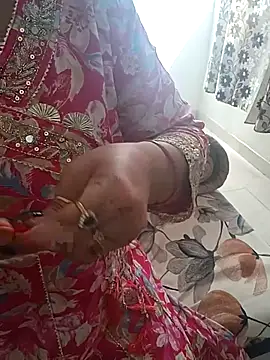 Snapshot of angel_ridhi chatting on September 2025 05:07:01 AM angel ridhi online show from September 2025 05:07:01 AM