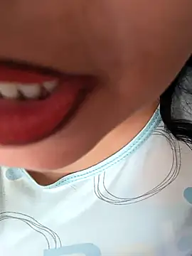 Snapshot of angel_ridhi chatting on September 2025 06:06:01 AM angel ridhi online show from September 2025 06:06:01 AM