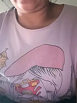 angel ridhi online show from November 2025 02:32:01 AM