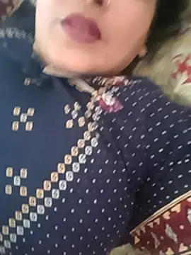 angel ridhi online show from April 2026 07:56:01 AM