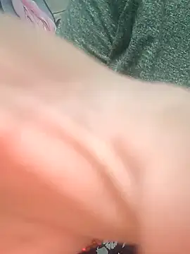 Snapshot of angel_ridhi chatting on May 2026 01:45:01 AM angel ridhi online show from May 2026 01:45:01 AM