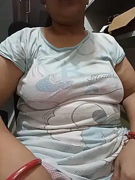 angel ridhi online show from July 2026 04:20:02 PM