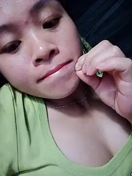 Mie-mie11 online show from September 2025 04:12:02 PM
