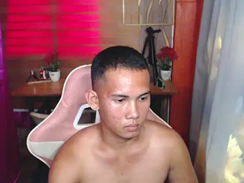 hotdick zack online show from November 2025 06:34:01 AM