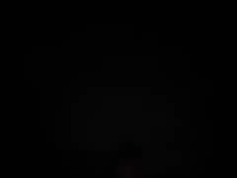 riderhereforgirls online show from October 2025 06:50:02 PM