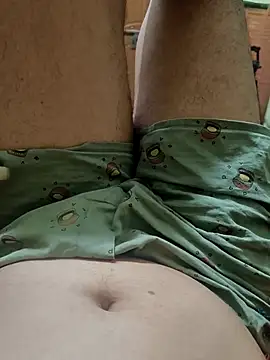 sakshi-44 online show from October 2025 02:47:02 AM