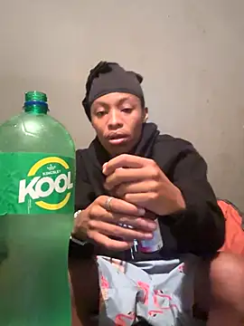 Tookey012 online show from September 2025 05:07:02 PM