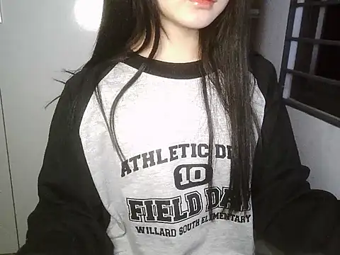 Annabelle-e online show from January 2026 04:43:01 PM