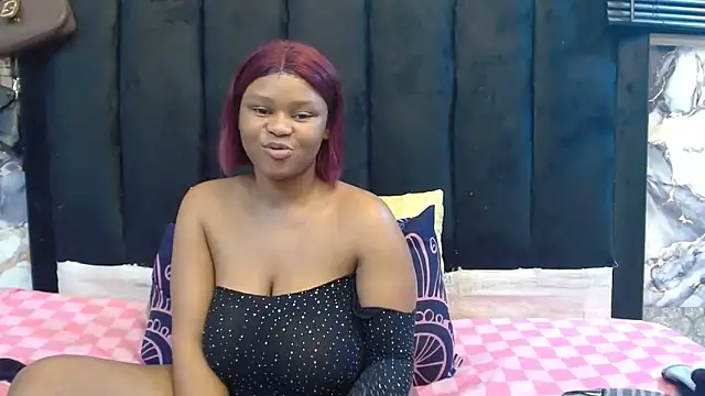SexyBaddieXXX online show from June 2026 08:08:02 PM