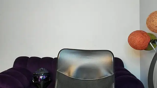 Biker Seb online show from October 2025 12:27:01 PM