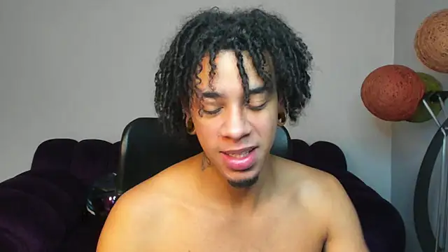 Biker Seb online show from October 2025 12:45:01 PM