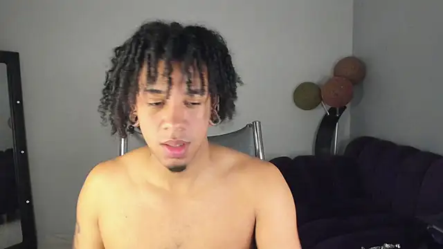 Biker Seb online show from December 2025 05:07:02 PM