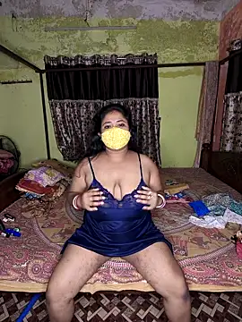 Smile-quien online show from March 2026 03:12:02 PM