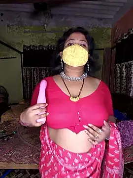 Smile-quien online show from April 2026 02:36:02 PM