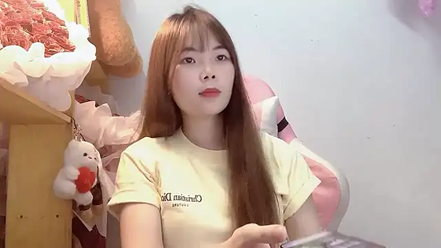 Pony898 online show from September 2025 07:08:02 AM