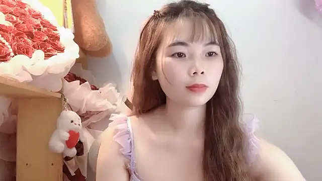 Pony898 online show from September 2025 01:45:01 PM