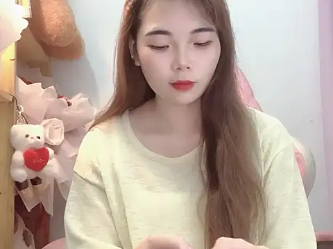 Pony898 online show from November 2025 05:11:01 PM