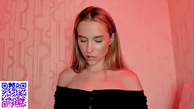 ElysiaXo online show from September 2025 09:08:02 PM