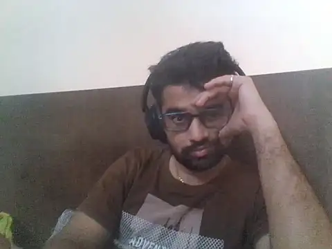 GOJO 1 online show from September 2025 03:06:01 AM