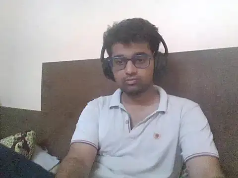 GOJO 1 online show from September 2025 06:26:02 AM