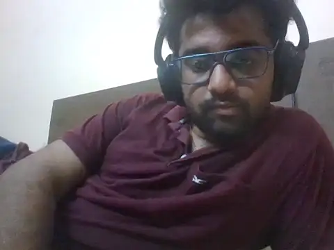 GOJO 1 online show from October 2025 02:03:02 PM