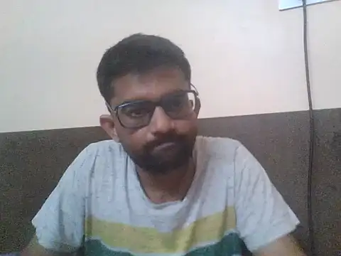 GOJO 1 online show from October 2025 02:18:02 PM