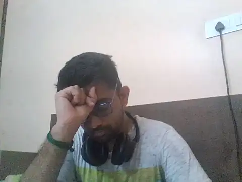 GOJO 1 online show from November 2025 06:13:02 AM