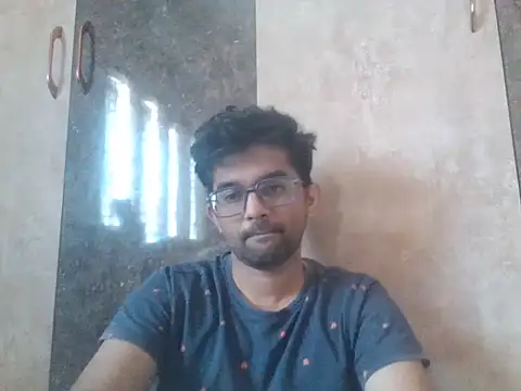 GOJO 1 online show from March 2026 06:36:02 AM