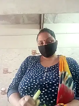 Rakhi sawant143 online show from November 2025 02:17:02 AM