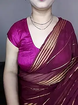 Oh 011 online show from November 2025 02:05:02 PM