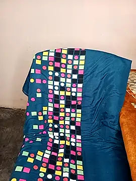 Oh 011 online show from January 2026 07:11:01 PM