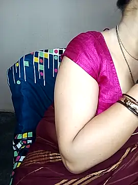 Oh 011 online show from March 2026 04:47:01 PM